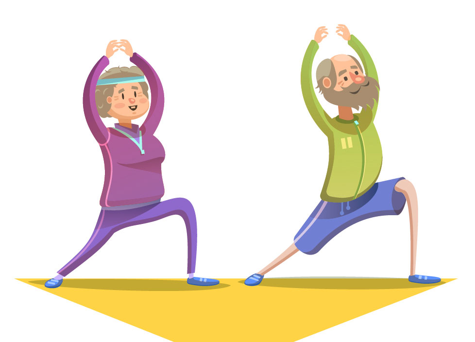 How To Prevent Falls A Complete Falls Prevention Guide For Seniors And Caregivers