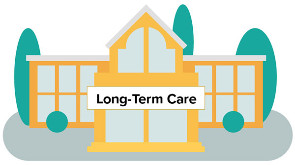 what-is-home-health-care-for-seniors-in-home-senior-care