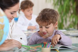 speech language pathologist programs ontario