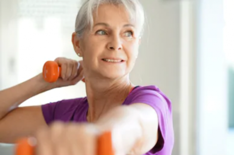 5 Fun Indoor Activities For Seniors